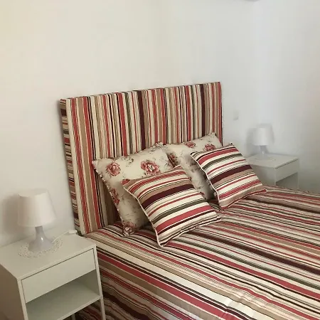 Ferienwohnung Casa Dos Cabecinhos Paradamonte Exterior foto