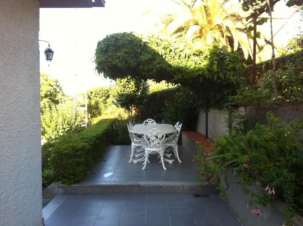 Casa Dos Cabecinhos