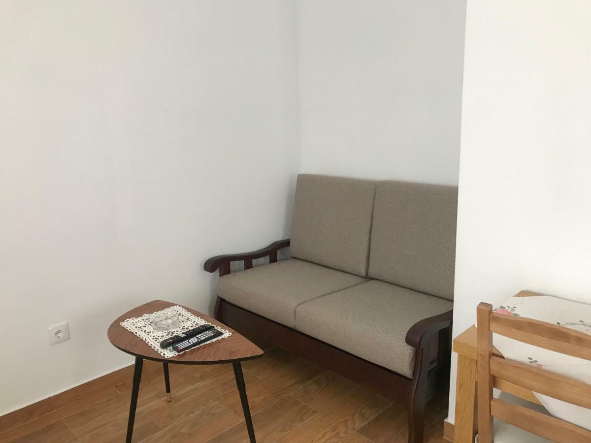 Casa Dos Cabecinhos *